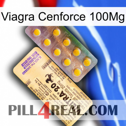 Cenforce Viagra 100Mg new06
